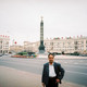 aman haitov, 75