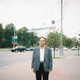 aman haitov, 75
