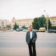 aman haitov, 75