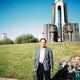 aman haitov, 75
