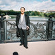 aman haitov, 75