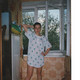 Paloma Peres Compane, 54 (2 , 0 )