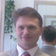 , 55 (1 , 0 )