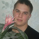 Rustem, 38