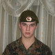 Rustem, 38