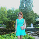Olya, 40