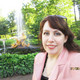 Olya, 40