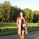 Olya, 40