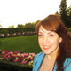 Olya, 40