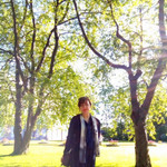 Olya, 40