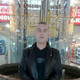 Konstantin, 49