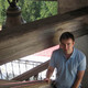 vadim, 47