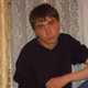Dima, 33