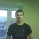 sergei, 34