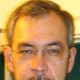 Konstantyn, 65