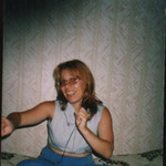 , 52
