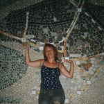 , 52