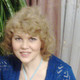eva, 63