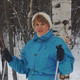eva, 63