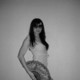 Alena, 38