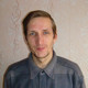 Anton, 51