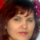 , 44 (1 , 0 )