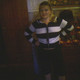 Svetlana, 69 (2 , 0 )