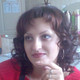 , 52