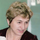 antonina, 64 (2 , 0 )