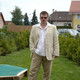 dmitriy smirnov, 42