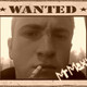 max, 42