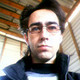 EGOR, 53