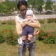 EGOR, 53
