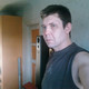 uldis, 52 (1 , 0 )
