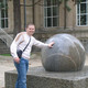 iwan, 43 (1 , 0 )
