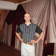 Vitaly, 48 (1 , 0 )