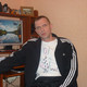sergei, 55