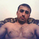 Baris, 44