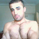 Baris, 44