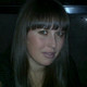 Odna_Takaia, 36