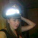Odna_Takaia, 36