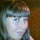 Odna_Takaia, 36