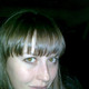 Odna_Takaia, 36