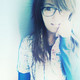__NightMare, 32