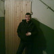 Veter Sergej, 34