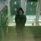 Veter Sergej, 34