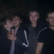 Veter Sergej, 34