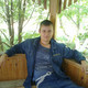Veter Sergej, 34