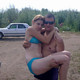 Veter Sergej, 34