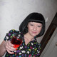 valentinka, 39